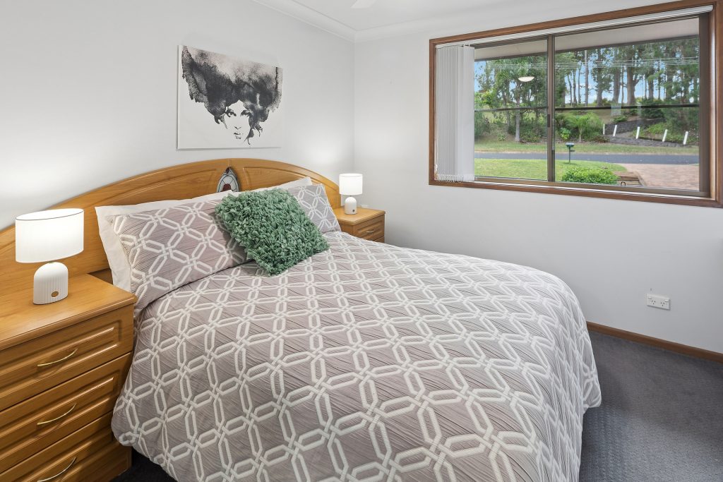 For Sale - 16 Kintorie Crescent - New Property in Toormina - Real Estate by Shayne Long