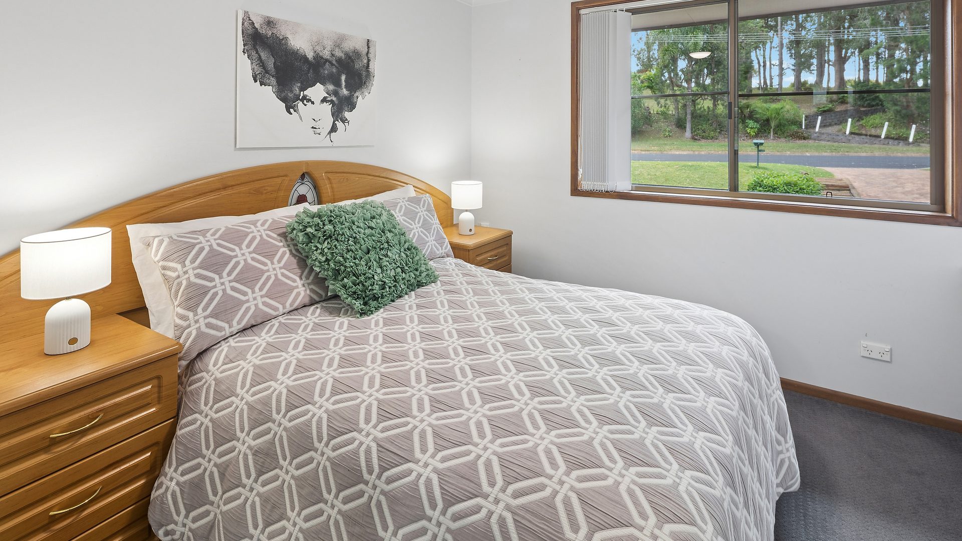 For Sale - 16 Kintorie Crescent - New Property in Toormina - Real Estate by Shayne Long