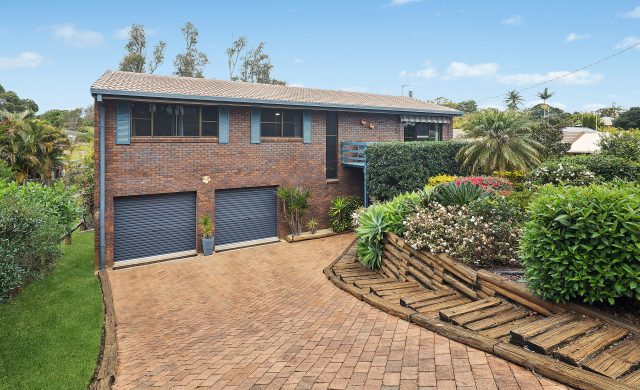 For Sale - 16 Kintorie Crescent - New Property in Toormina - Real Estate by Shayne Long