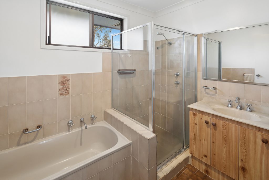 For Sale - 16 Kintorie Crescent - New Property in Toormina - Real Estate by Shayne Long
