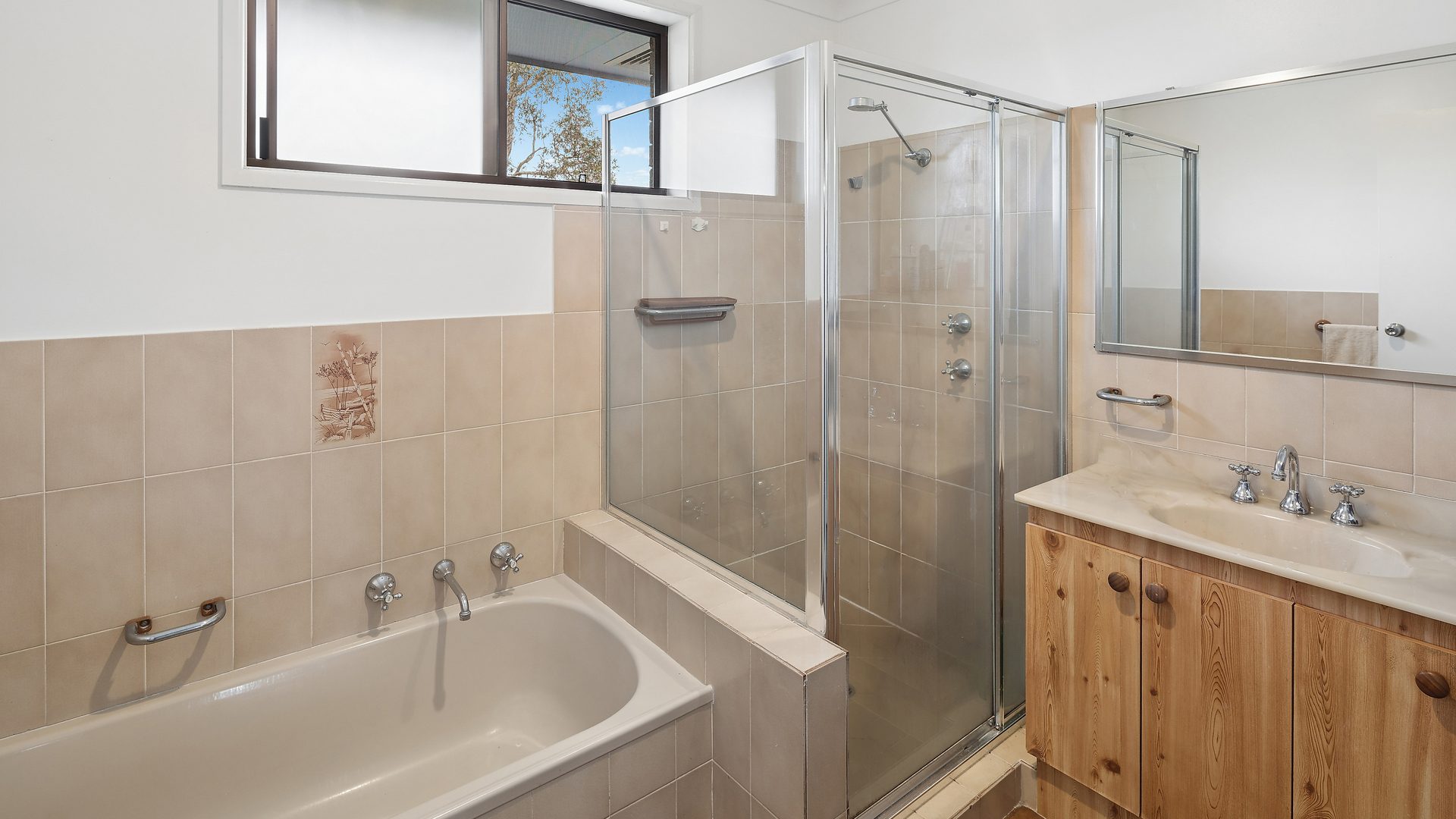 For Sale - 16 Kintorie Crescent - New Property in Toormina - Real Estate by Shayne Long