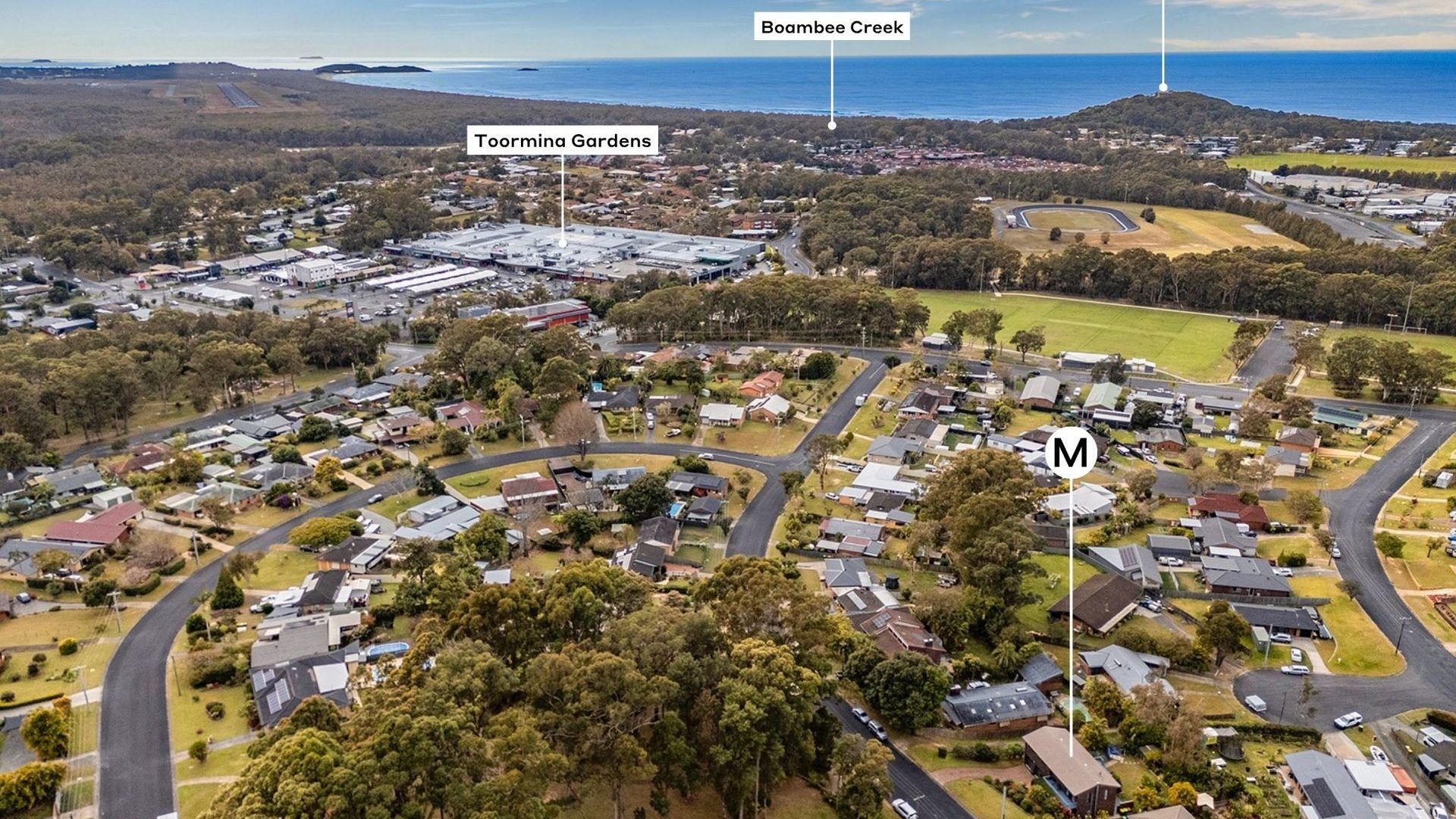 For Sale - 16 Kintorie Crescent - New Property in Toormina - Real Estate by Shayne Long