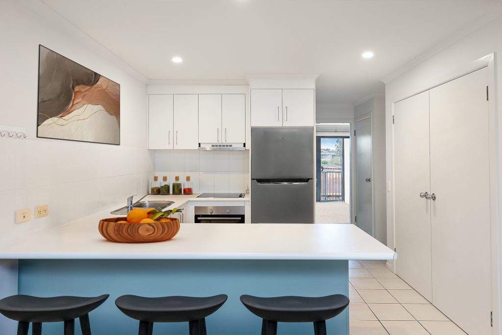 For Sale - 8/4 First Avenue - New Property in Sawtell - Real Estate by Rebecca Harrington