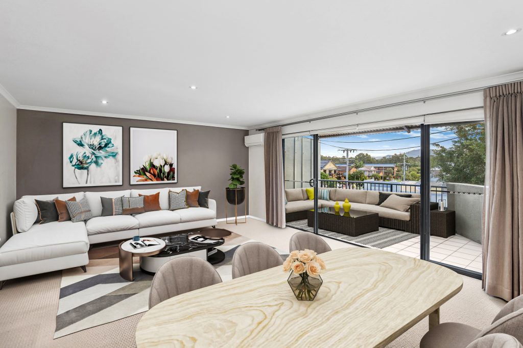 For Sale - 8/4 First Avenue - New Property in Sawtell - Real Estate by Rebecca Harrington