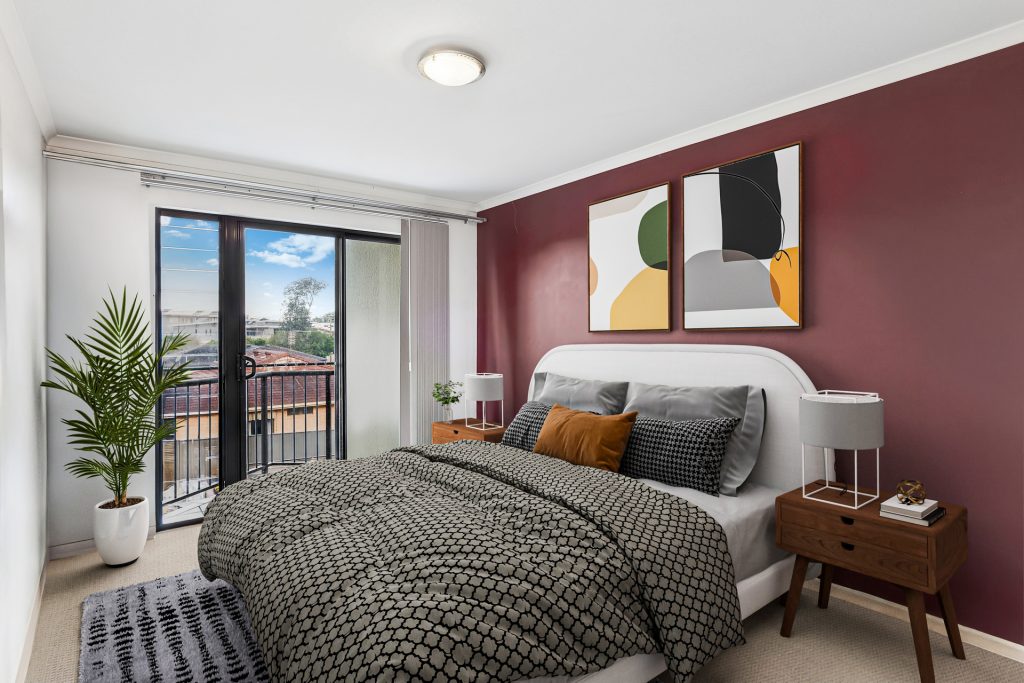 For Sale - 8/4 First Avenue - New Property in Sawtell - Real Estate by Rebecca Harrington