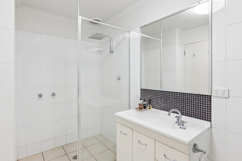 For Sale - 8/4 First Avenue - New Property in Sawtell - Real Estate by Rebecca Harrington