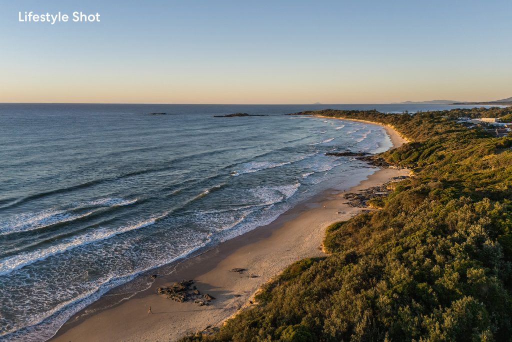 For Sale - 8/4 First Avenue - New Property in Sawtell - Real Estate by Rebecca Harrington