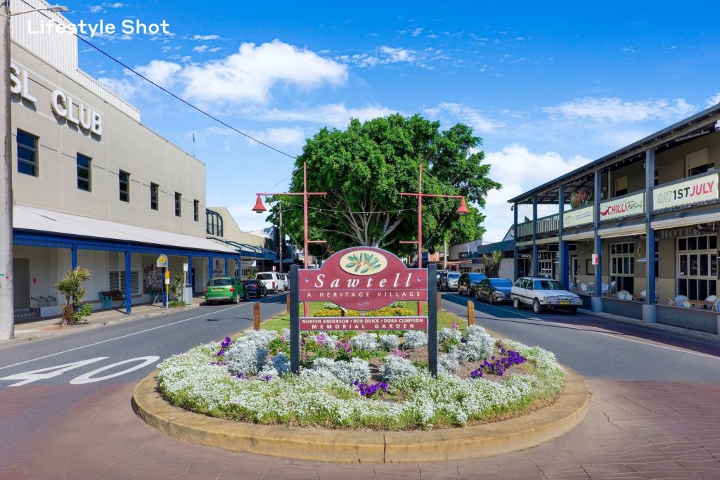 For Sale - 8/4 First Avenue - New Property in Sawtell - Real Estate by Rebecca Harrington