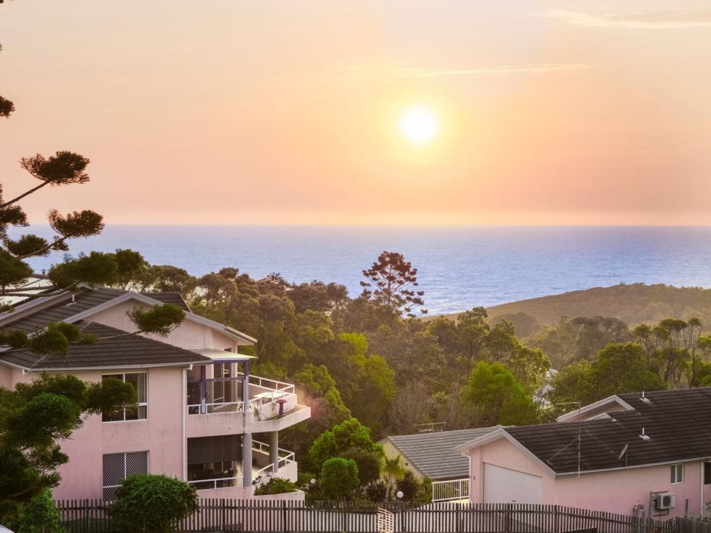 For Sale - 7/4 Small Street - New Property in Nambucca Heads - Real Estate by Adam Jones