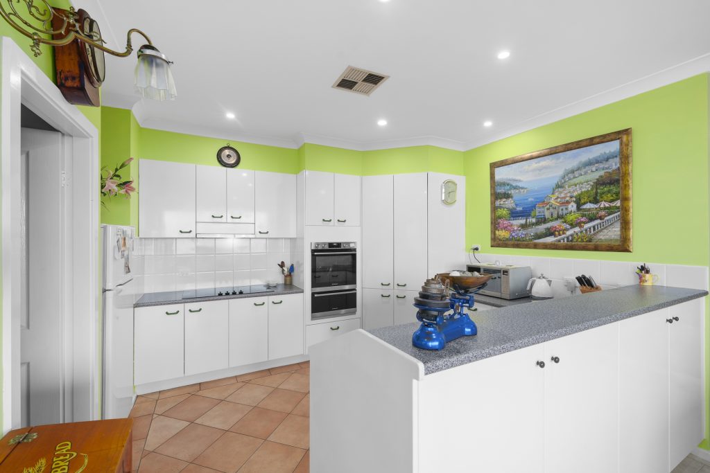 For Sale - 7/4 Small Street - New Property in Nambucca Heads - Real Estate by Adam Jones