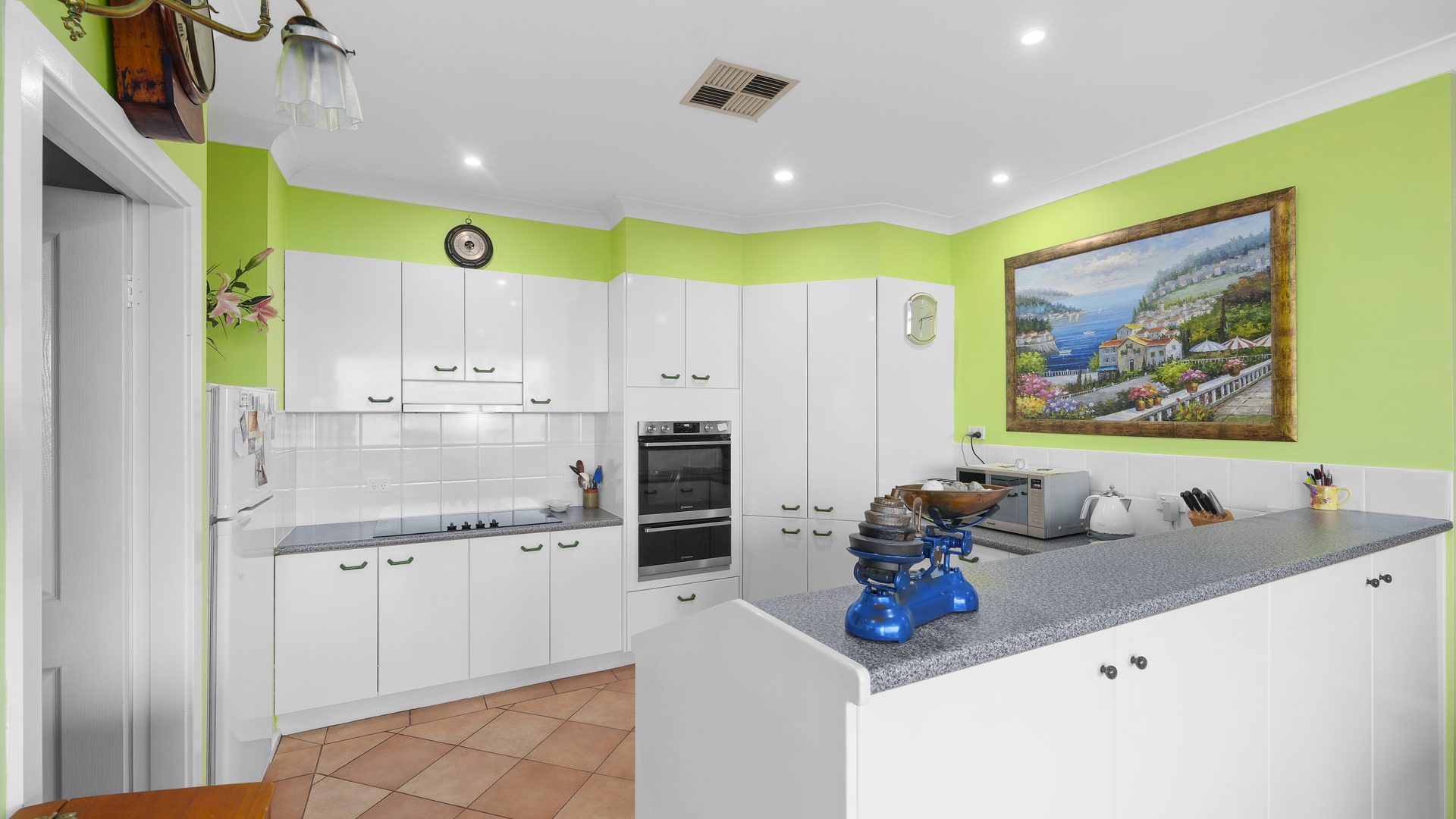 For Sale - 7/4 Small Street - New Property in Nambucca Heads - Real Estate by Adam Jones