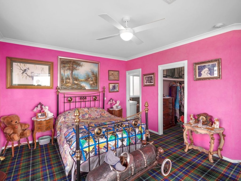 For Sale - 7/4 Small Street - New Property in Nambucca Heads - Real Estate by Adam Jones
