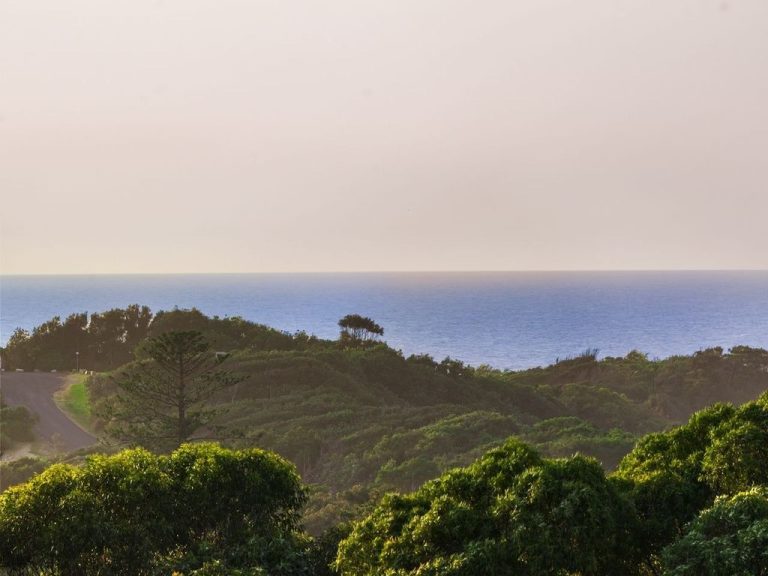For Sale - 7/4 Small Street - New Property in Nambucca Heads - Real Estate by Adam Jones