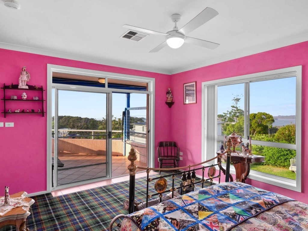 For Sale - 7/4 Small Street - New Property in Nambucca Heads - Real Estate by Adam Jones