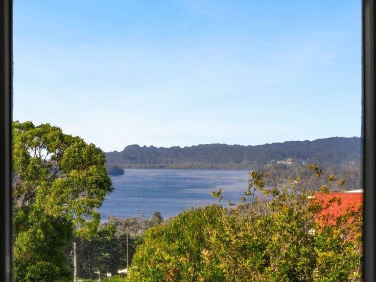 For Sale - 7/4 Small Street - New Property in Nambucca Heads - Real Estate by Adam Jones