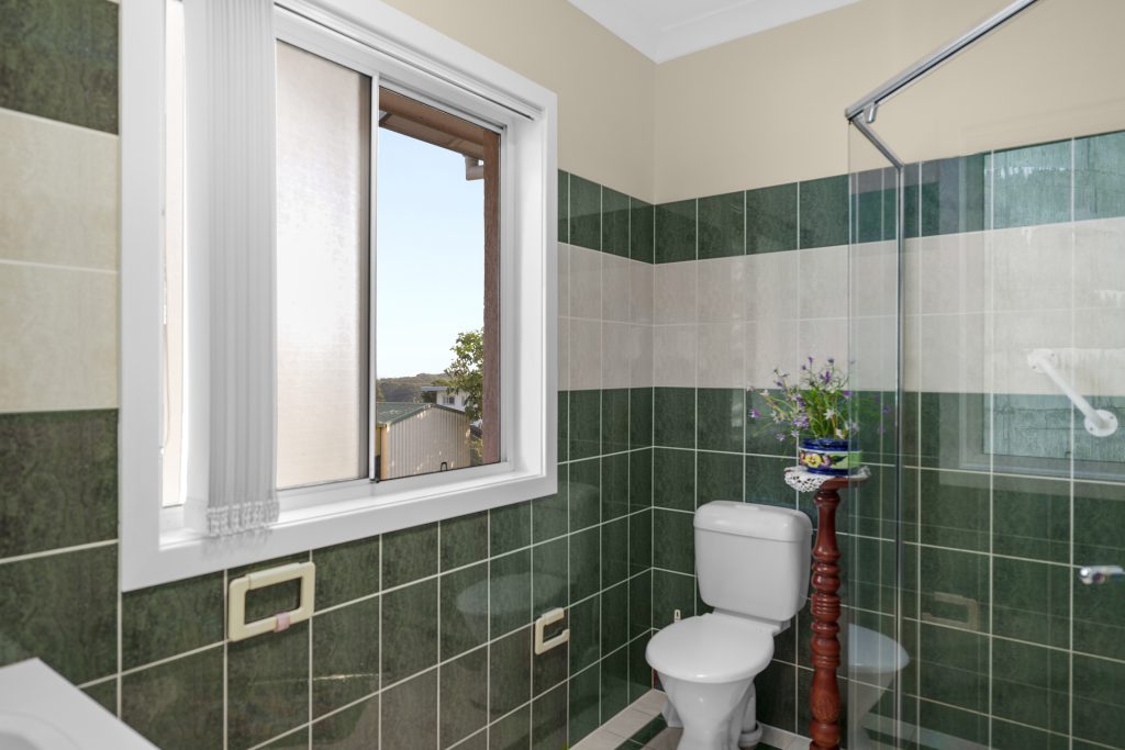 For Sale - 7/4 Small Street - New Property in Nambucca Heads - Real Estate by Adam Jones