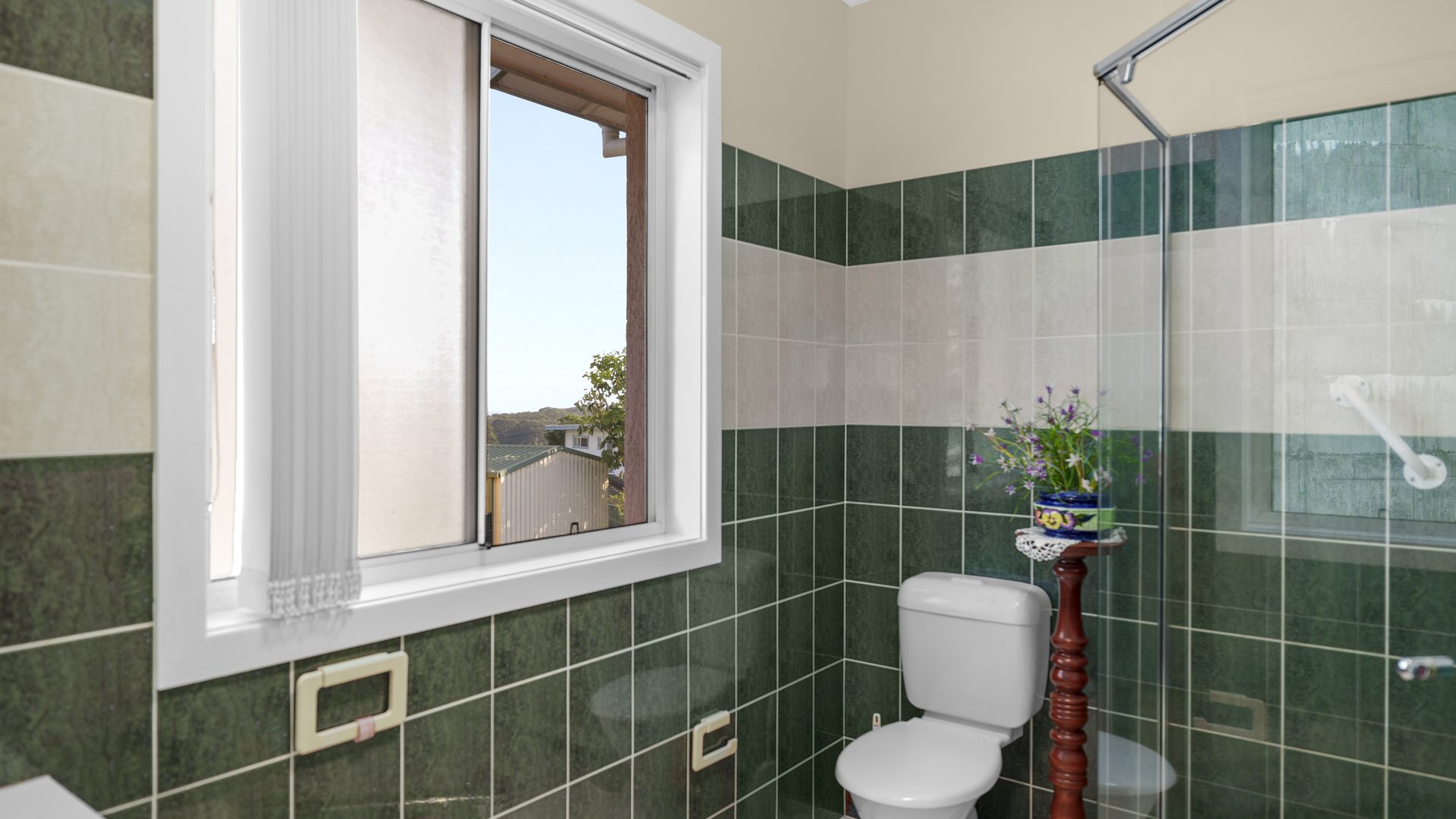 For Sale - 7/4 Small Street - New Property in Nambucca Heads - Real Estate by Adam Jones