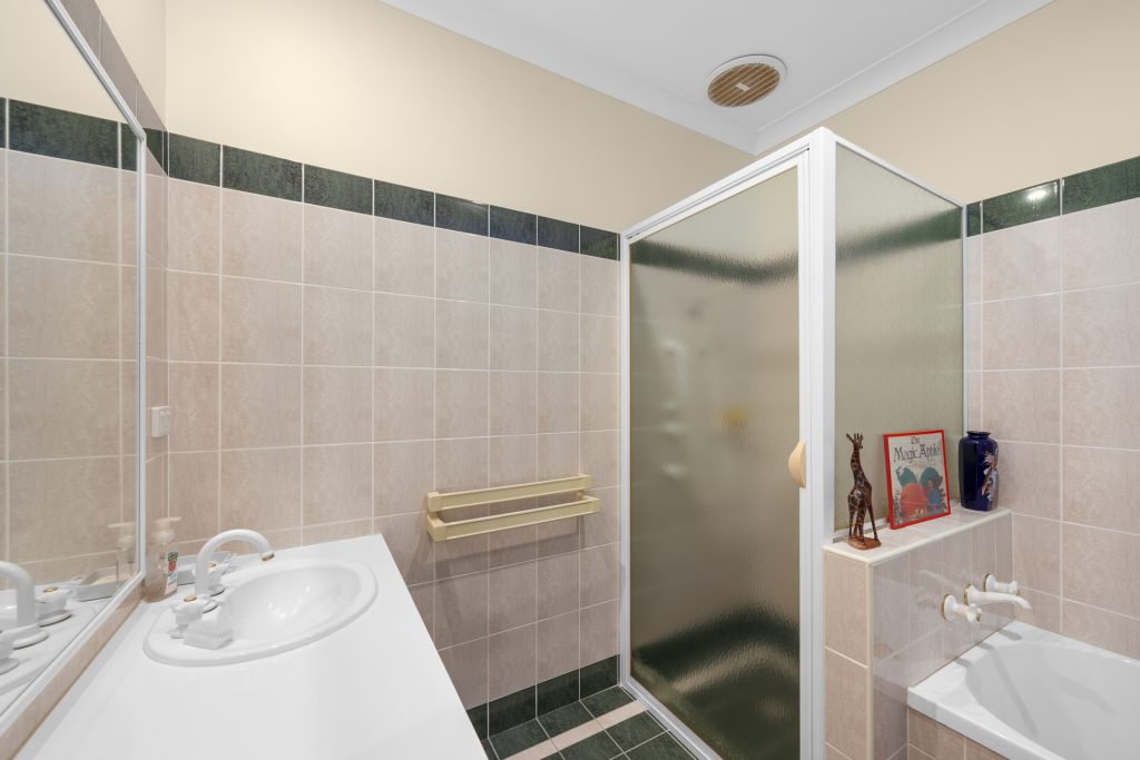 For Sale - 7/4 Small Street - New Property in Nambucca Heads - Real Estate by Adam Jones