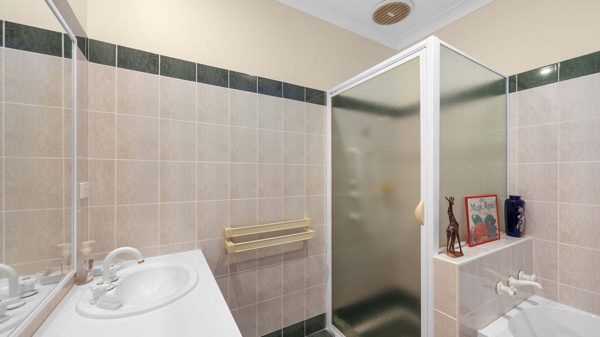 For Sale - 7/4 Small Street - New Property in Nambucca Heads - Real Estate by Adam Jones