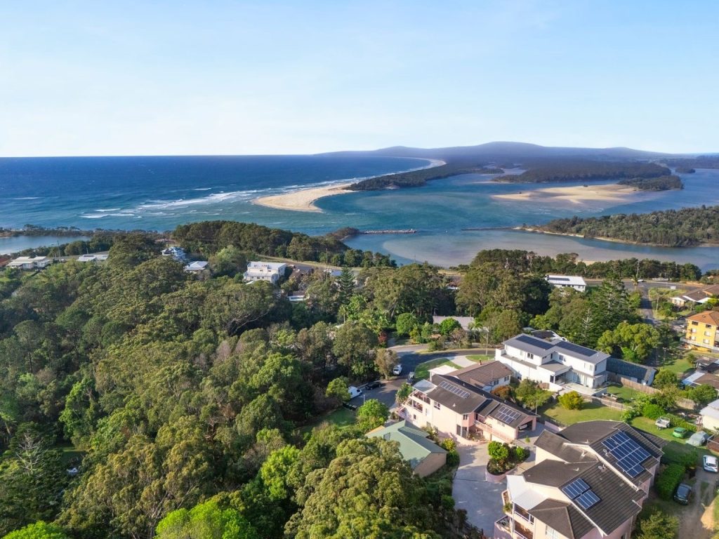 For Sale - 7/4 Small Street - New Property in Nambucca Heads - Real Estate by Adam Jones