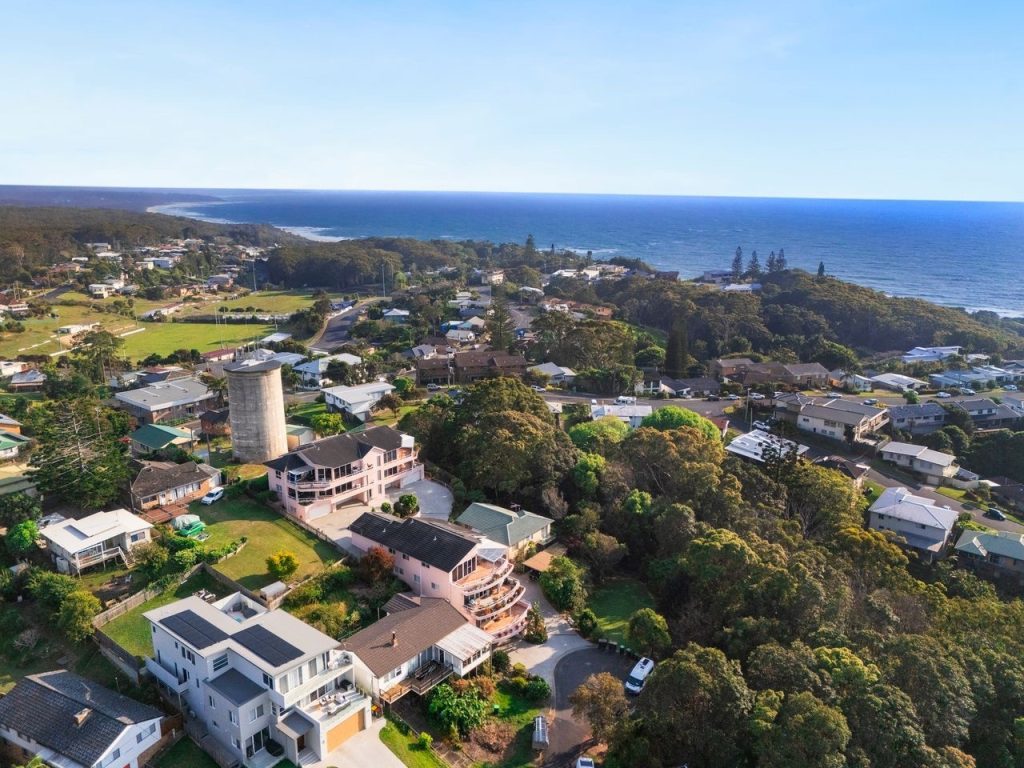 For Sale - 7/4 Small Street - New Property in Nambucca Heads - Real Estate by Adam Jones