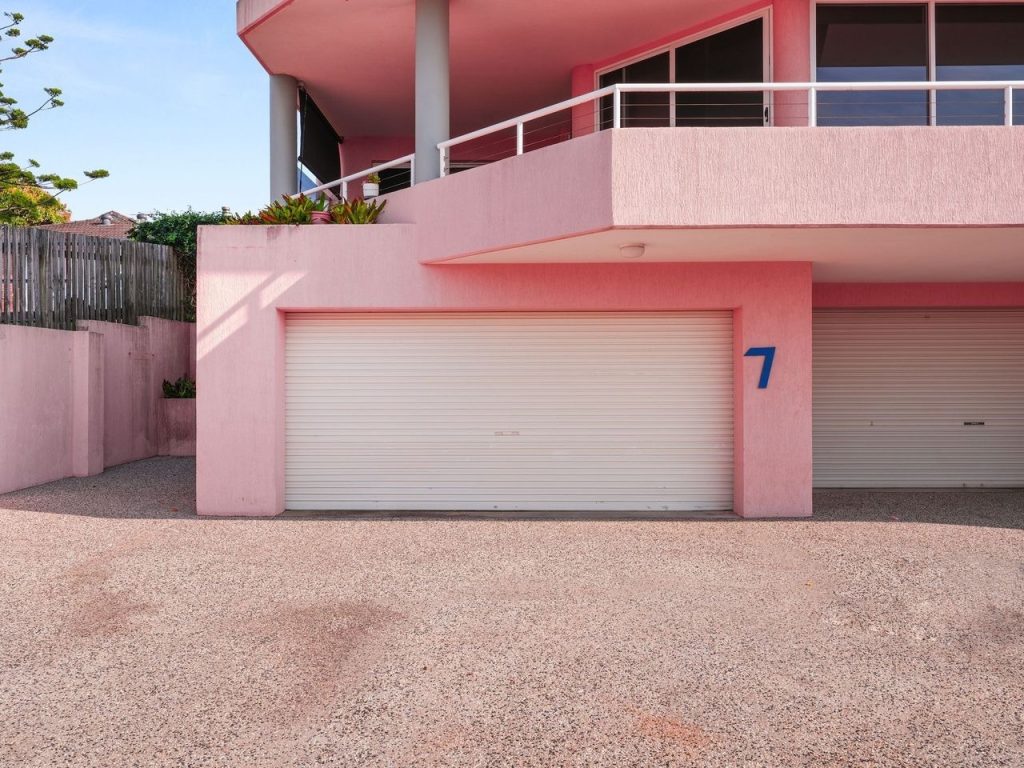 For Sale - 7/4 Small Street - New Property in Nambucca Heads - Real Estate by Adam Jones