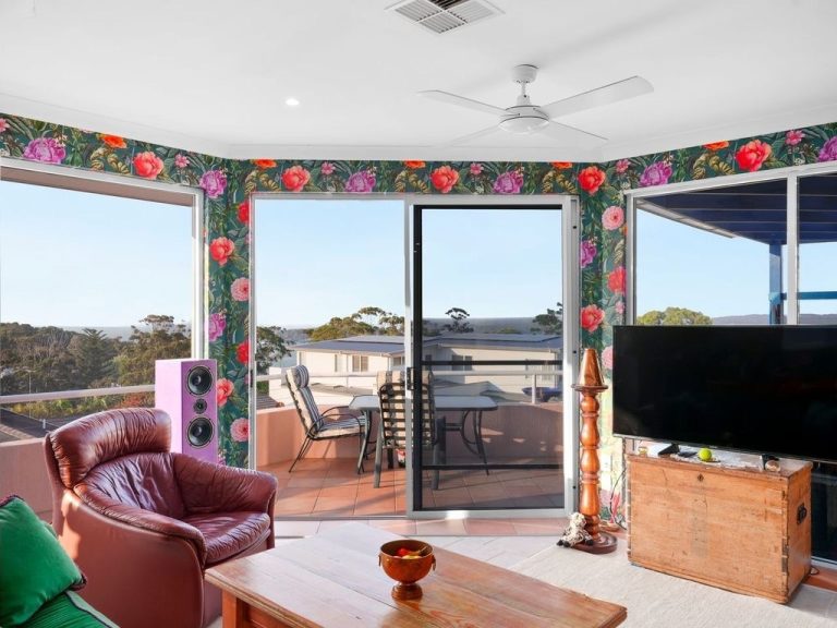 For Sale - 7/4 Small Street - New Property in Nambucca Heads - Real Estate by Adam Jones