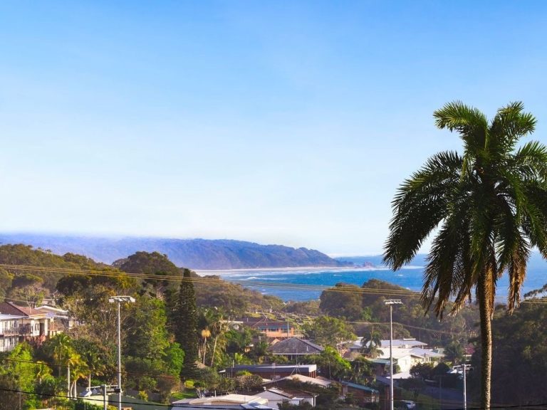 For Sale - 7/4 Small Street - New Property in Nambucca Heads - Real Estate by Adam Jones