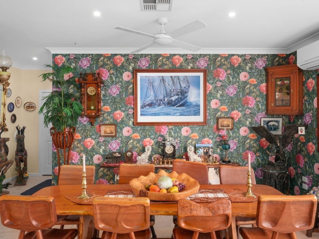 For Sale - 7/4 Small Street - New Property in Nambucca Heads - Real Estate by Adam Jones