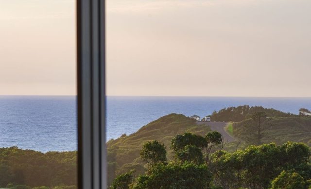 For Sale - 7/4 Small Street - New Property in Nambucca Heads - Real Estate by Adam Jones