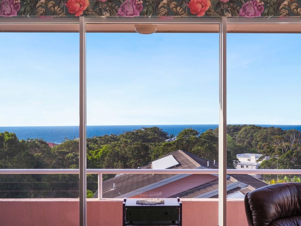 For Sale - 7/4 Small Street - New Property in Nambucca Heads - Real Estate by Adam Jones