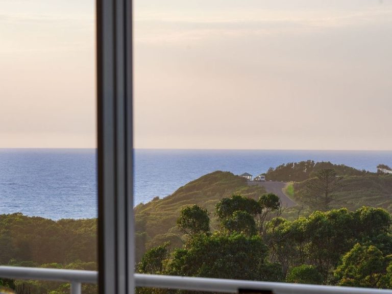 For Sale - 7/4 Small Street - New Property in Nambucca Heads - Real Estate by Adam Jones