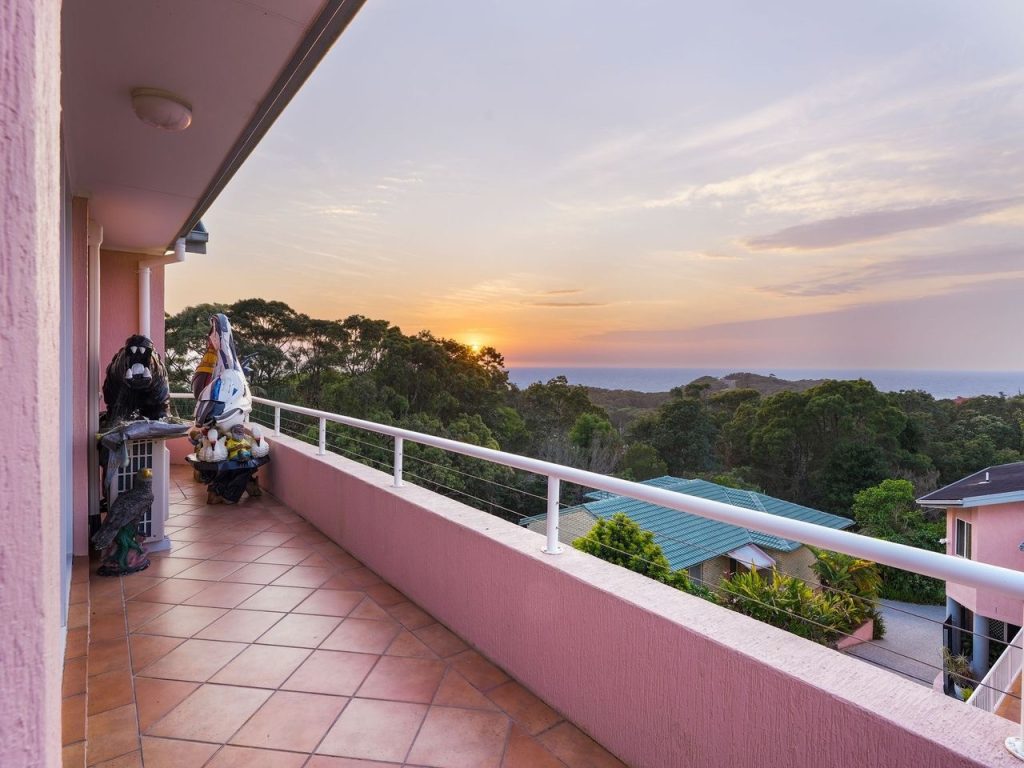 For Sale - 7/4 Small Street - New Property in Nambucca Heads - Real Estate by Adam Jones