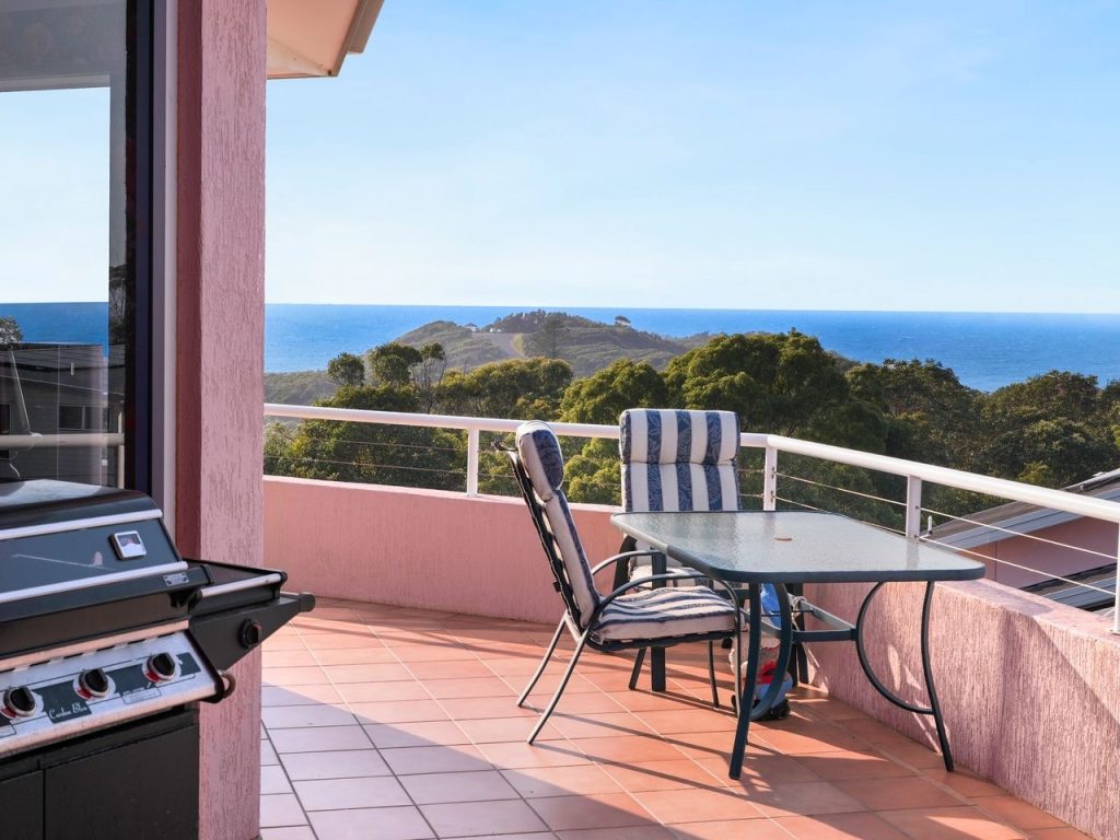 For Sale - 7/4 Small Street - New Property in Nambucca Heads - Real Estate by Adam Jones