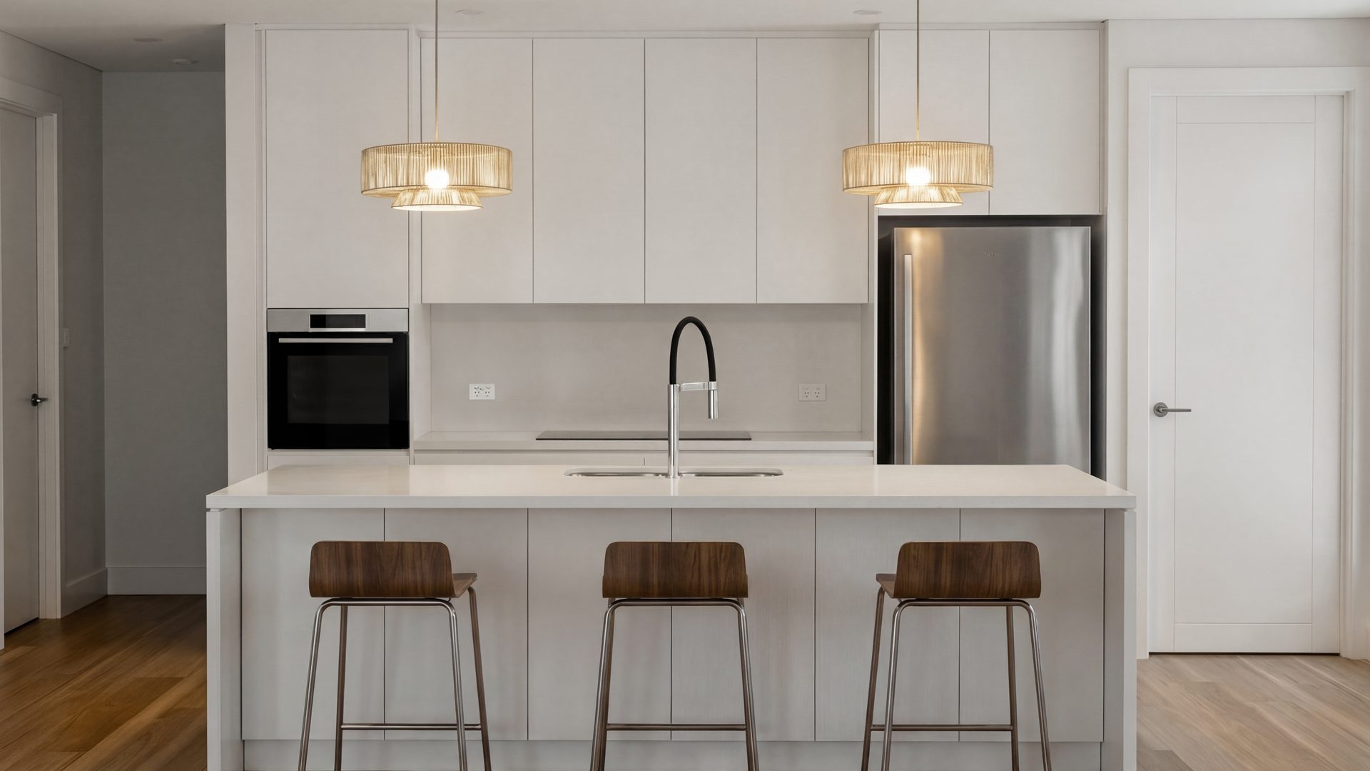 For Sale - 26A Eleventh Avenue - New Property in Sawtell - Real Estate by Shayne Long