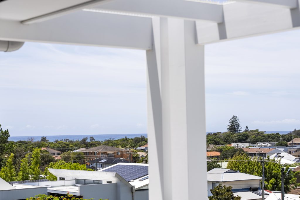 For Sale - 26A Eleventh Avenue - New Property in Sawtell - Real Estate by Shayne Long