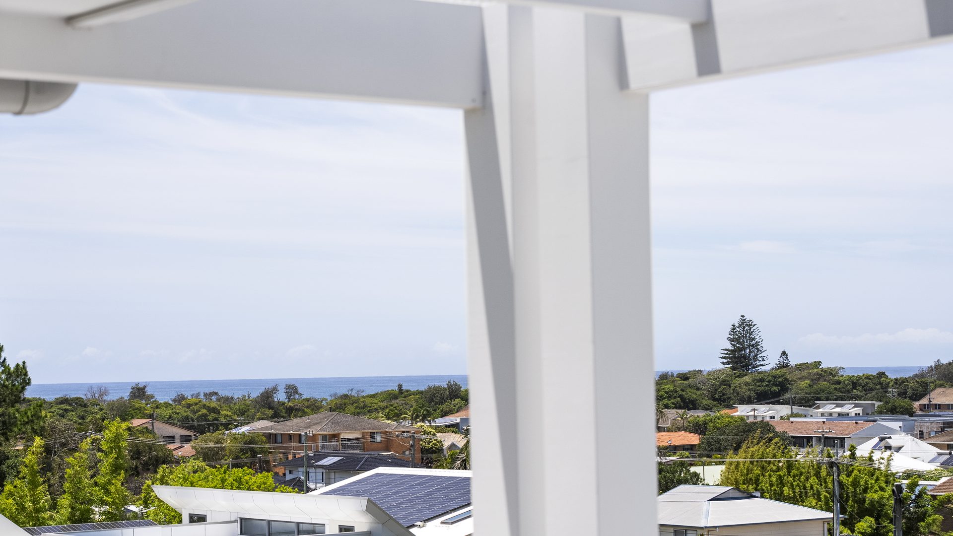 For Sale - 26A Eleventh Avenue - New Property in Sawtell - Real Estate by Shayne Long