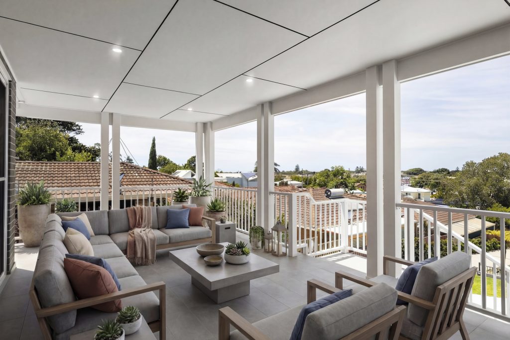 For Sale - 26A Eleventh Avenue - New Property in Sawtell - Real Estate by Shayne Long