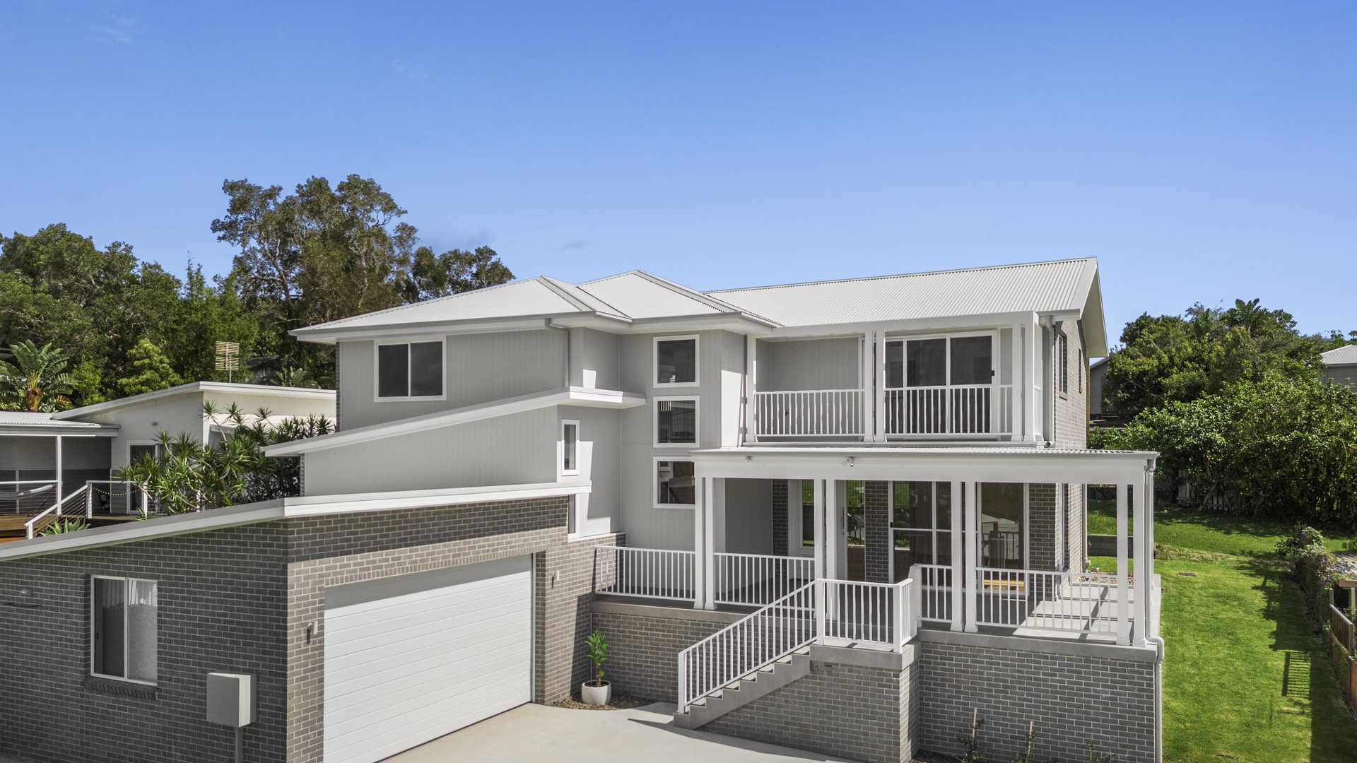 For Sale - 26A Eleventh Avenue - New Property in Sawtell - Real Estate by Shayne Long