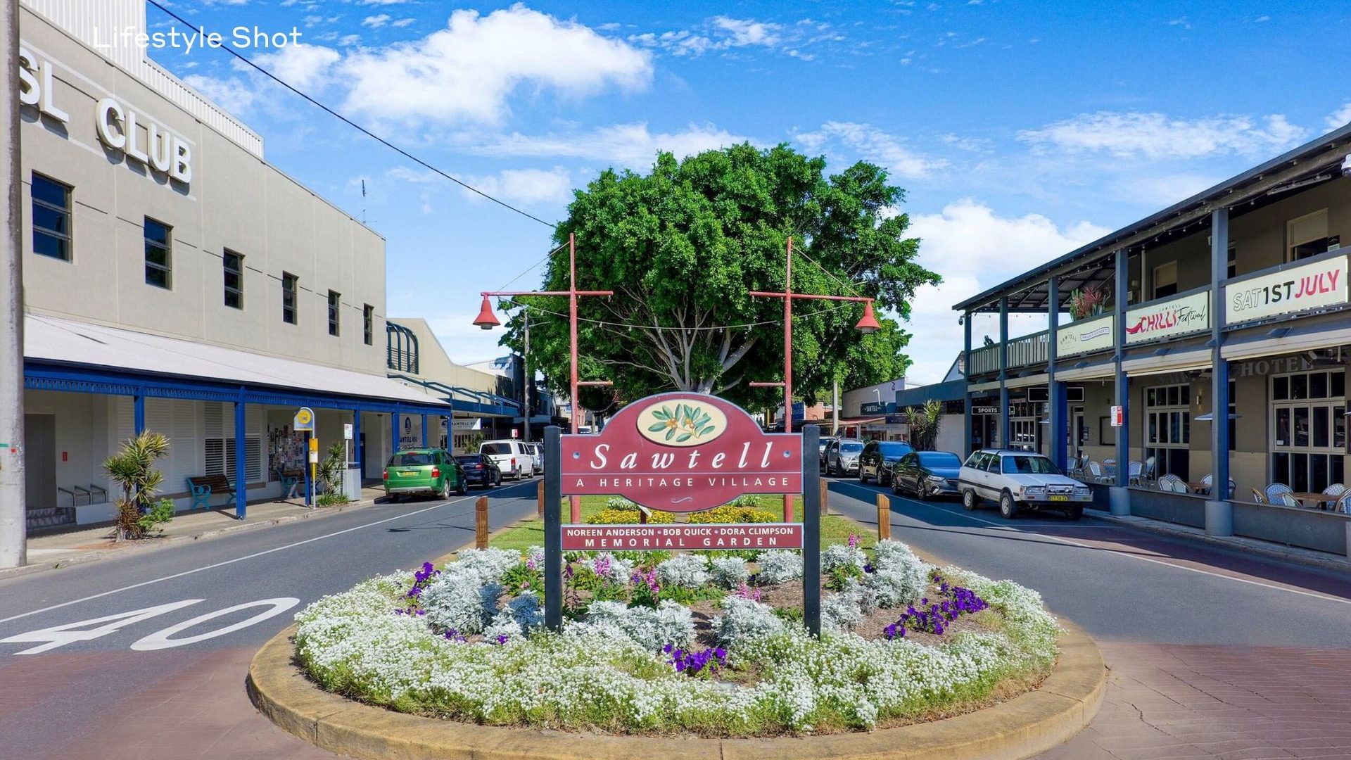 For Sale - 26A Eleventh Avenue - New Property in Sawtell - Real Estate by Shayne Long
