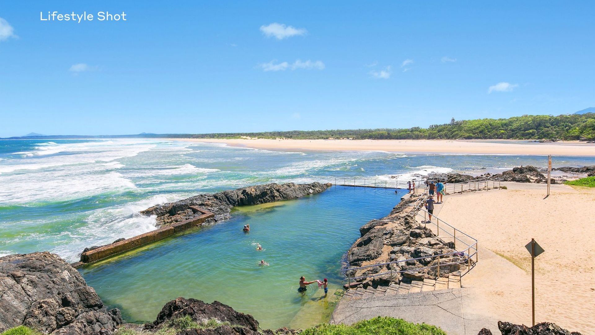 For Sale - 26A Eleventh Avenue - New Property in Sawtell - Real Estate by Shayne Long
