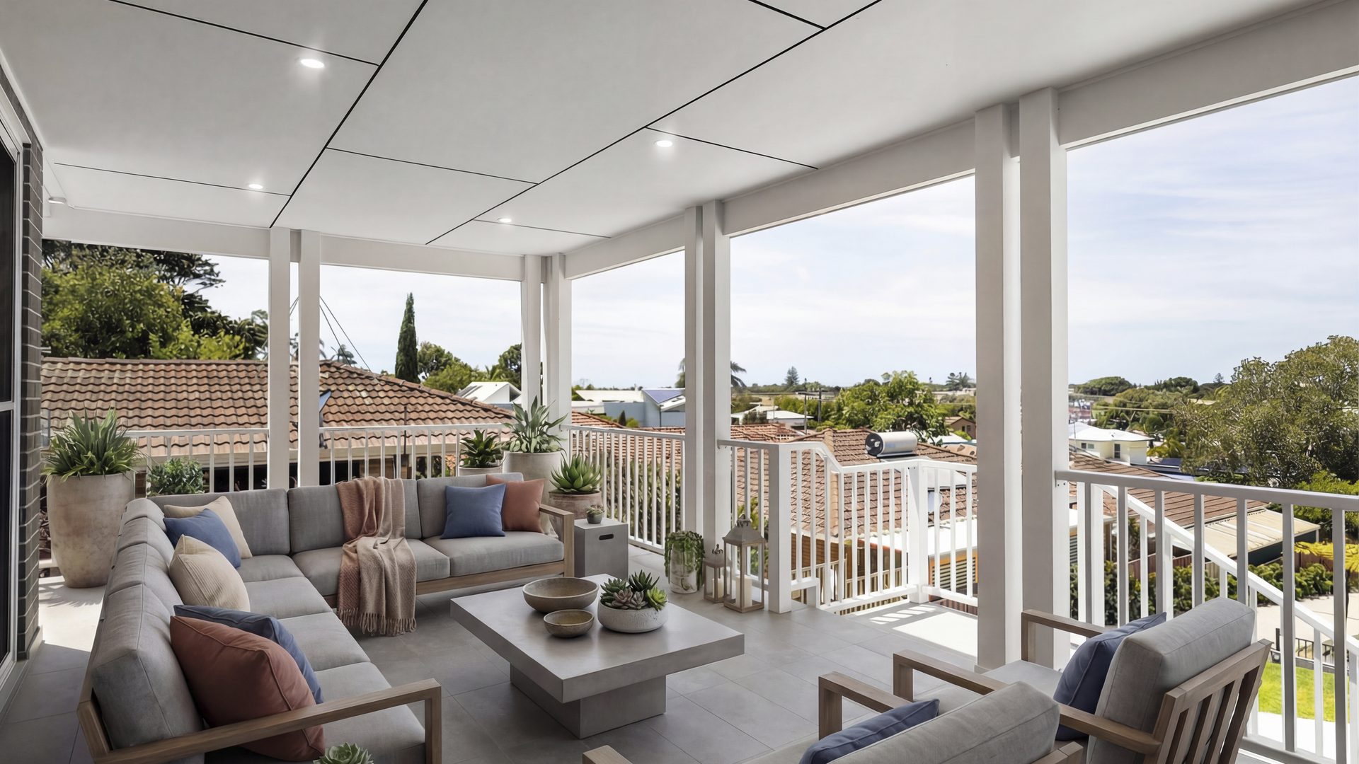 For Sale - 26A Eleventh Avenue - New Property in Sawtell - Real Estate by Shayne Long