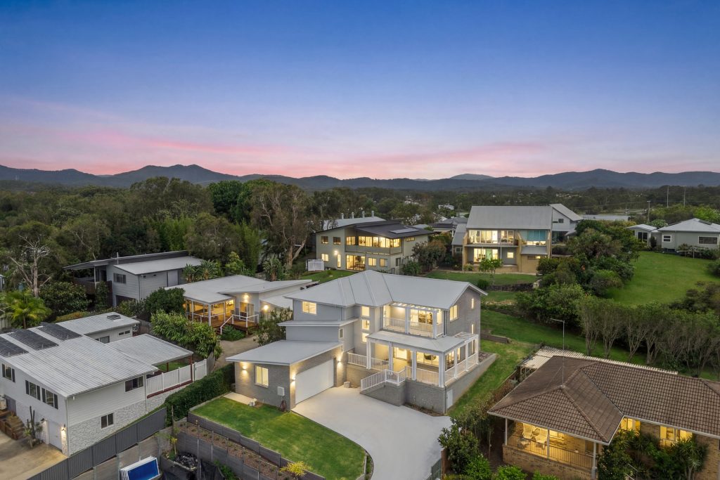 For Sale - 26A Eleventh Avenue - New Property in Sawtell - Real Estate by Shayne Long