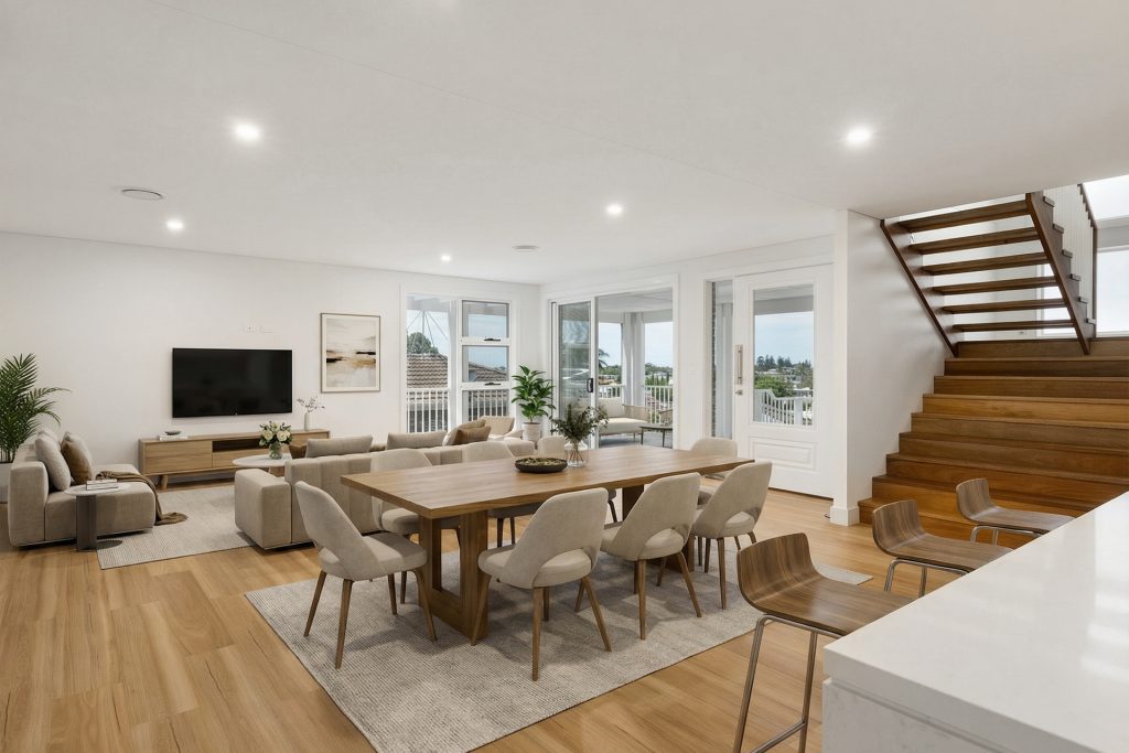 For Sale - 26A Eleventh Avenue - New Property in Sawtell - Real Estate by Shayne Long