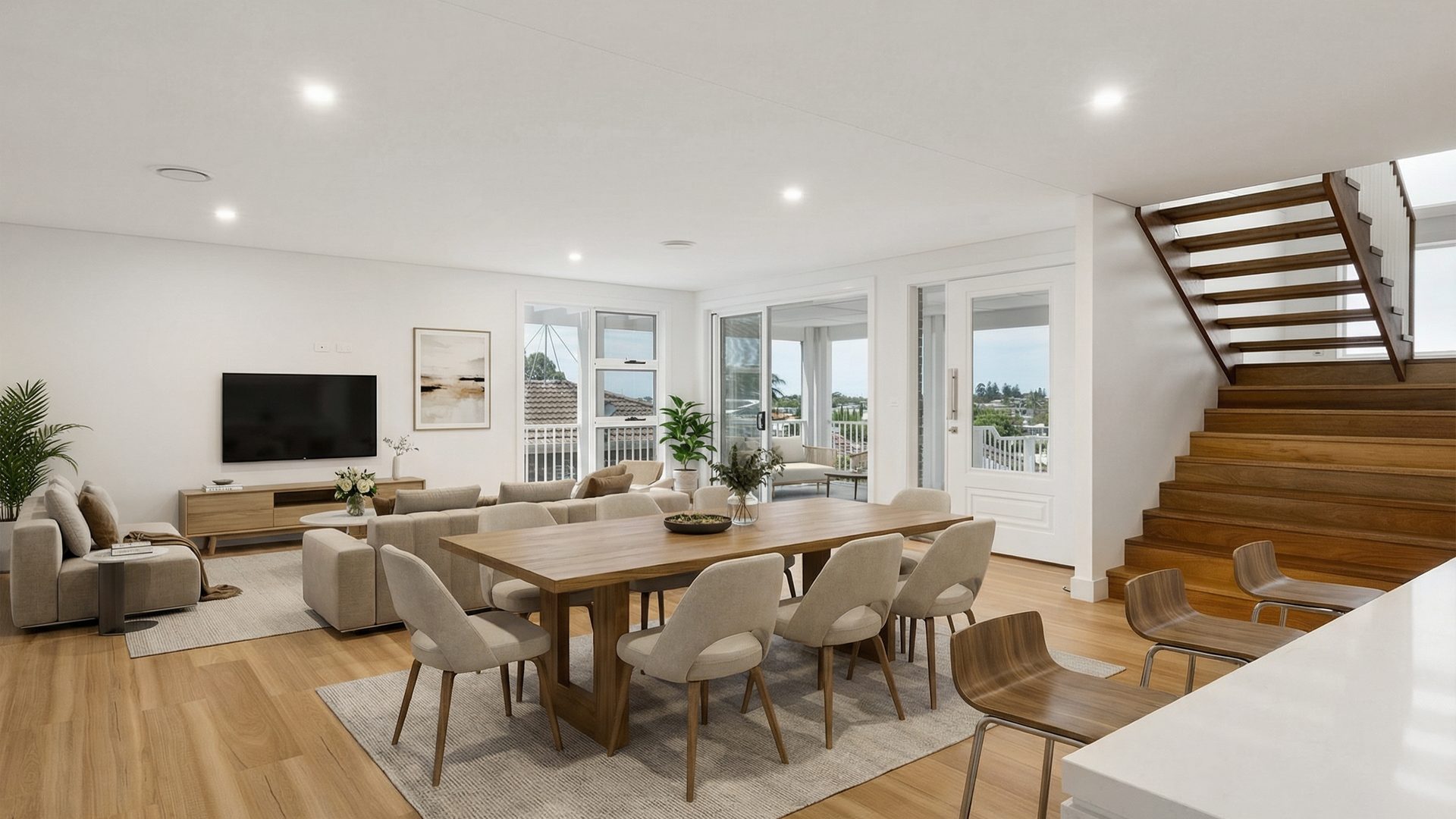 For Sale - 26A Eleventh Avenue - New Property in Sawtell - Real Estate by Shayne Long