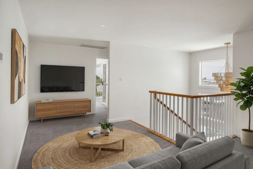 For Sale - 26A Eleventh Avenue - New Property in Sawtell - Real Estate by Shayne Long