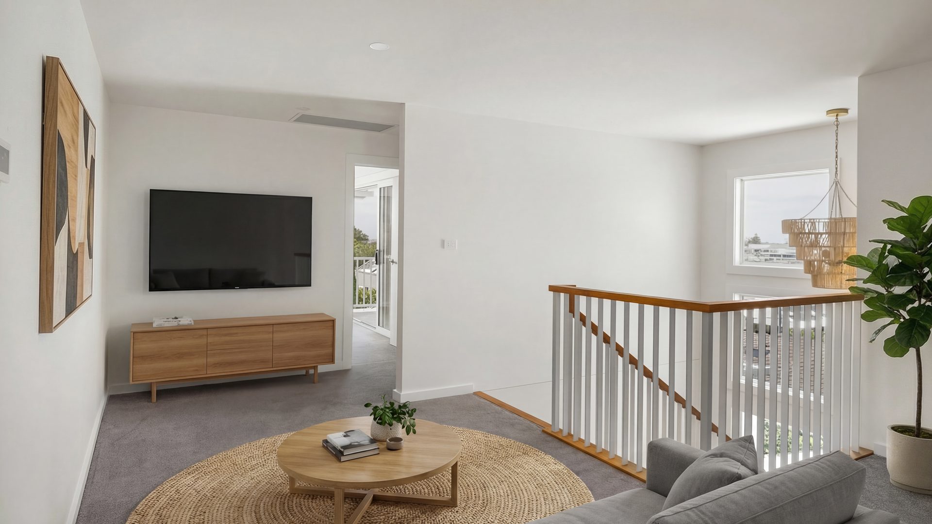 For Sale - 26A Eleventh Avenue - New Property in Sawtell - Real Estate by Shayne Long