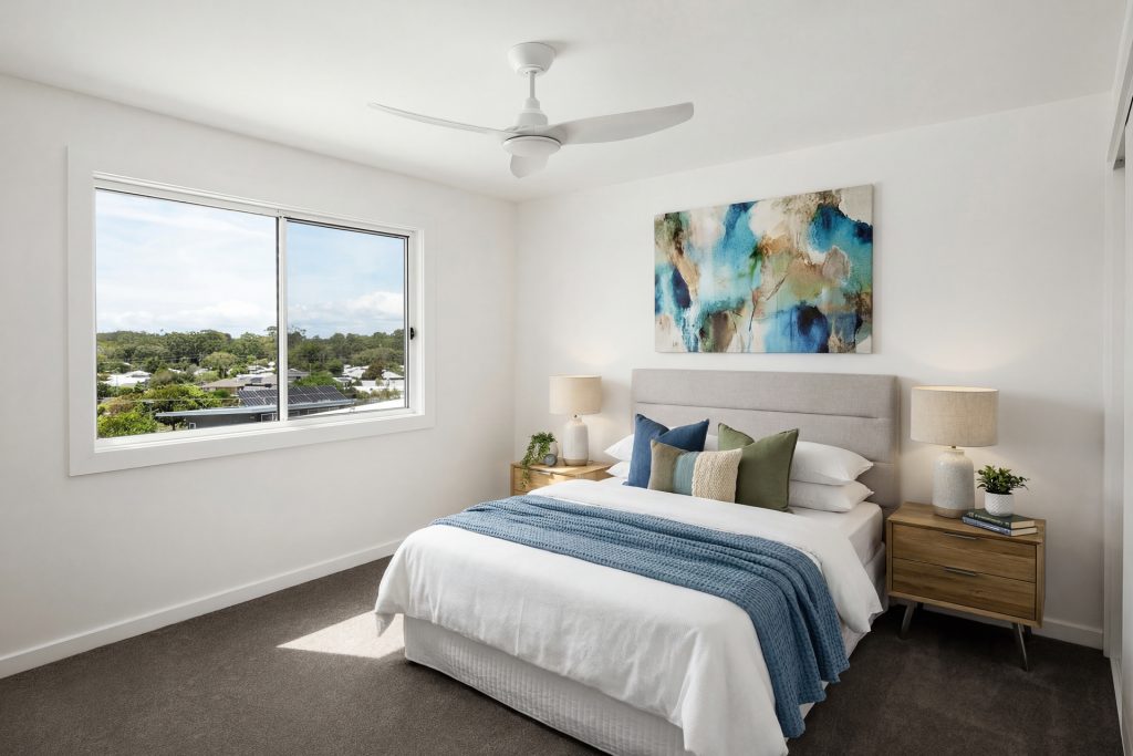 For Sale - 26A Eleventh Avenue - New Property in Sawtell - Real Estate by Shayne Long
