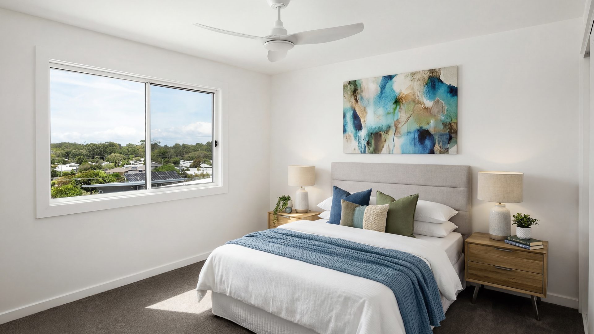 For Sale - 26A Eleventh Avenue - New Property in Sawtell - Real Estate by Shayne Long