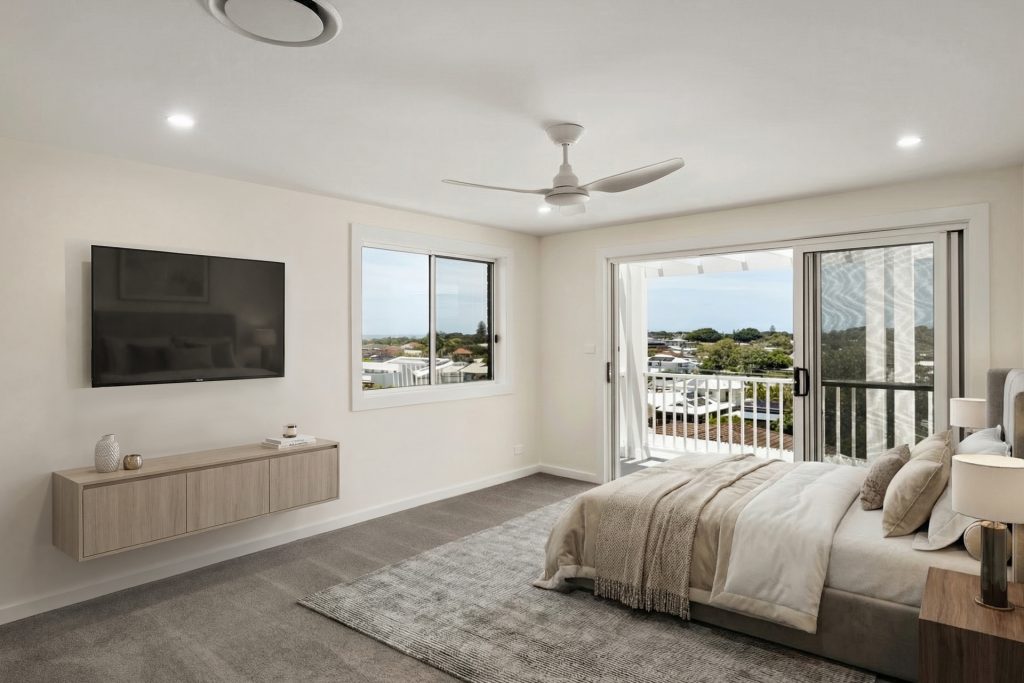 For Sale - 26A Eleventh Avenue - New Property in Sawtell - Real Estate by Shayne Long